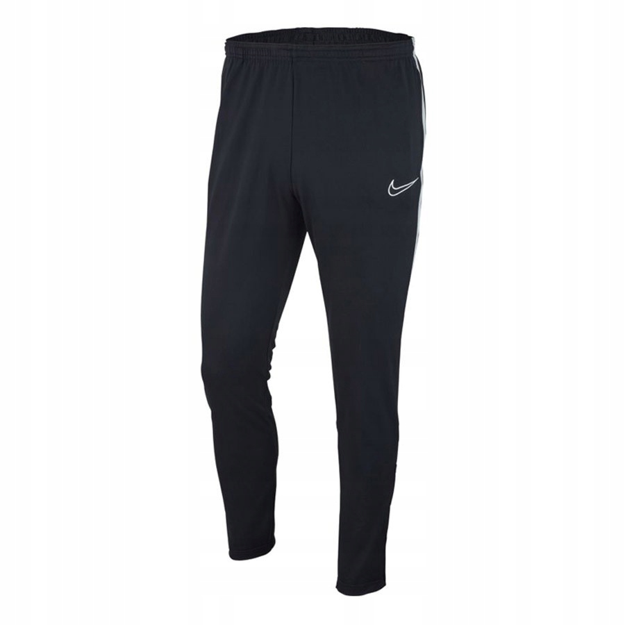 Męskie spodnie dresowe Nike Dri Fit Academy 19 XL