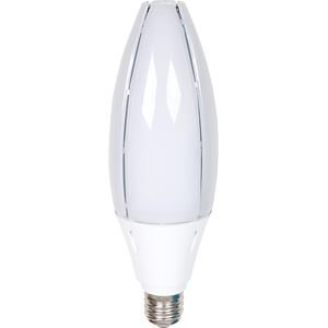 Żarówka rurkowa LED E40 60 W 4800 lm 6400 K chip