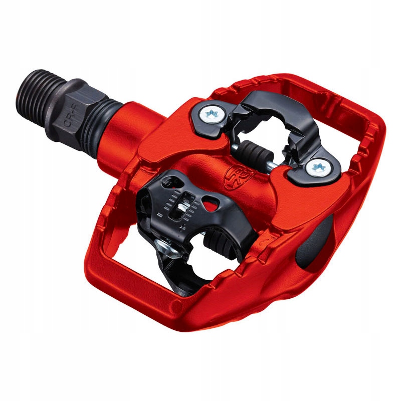 Pedały SPD RITCHEY COMP TRAIL Mountain zestaw - 10685190622