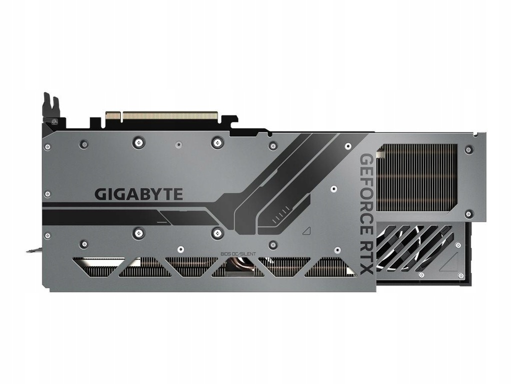 GIGABYTE GeForce RTX 4080 SUPER WINDFORCE V2 16GB