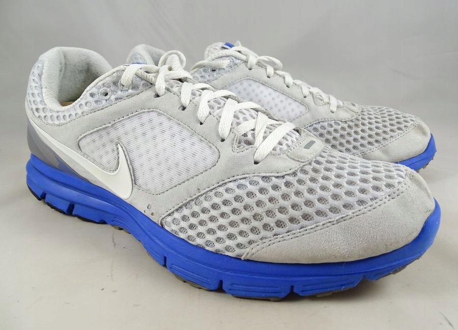 Nike lunarfly 2 hot sale