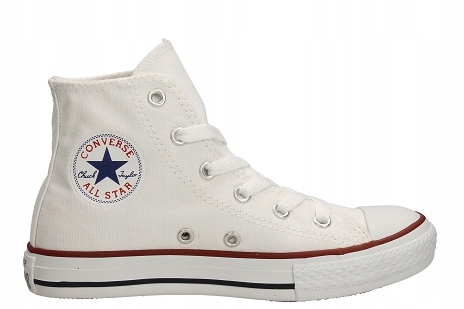 TRAMPKI CONVERSE 3J253 ROZMIAR 28,5 KIDS