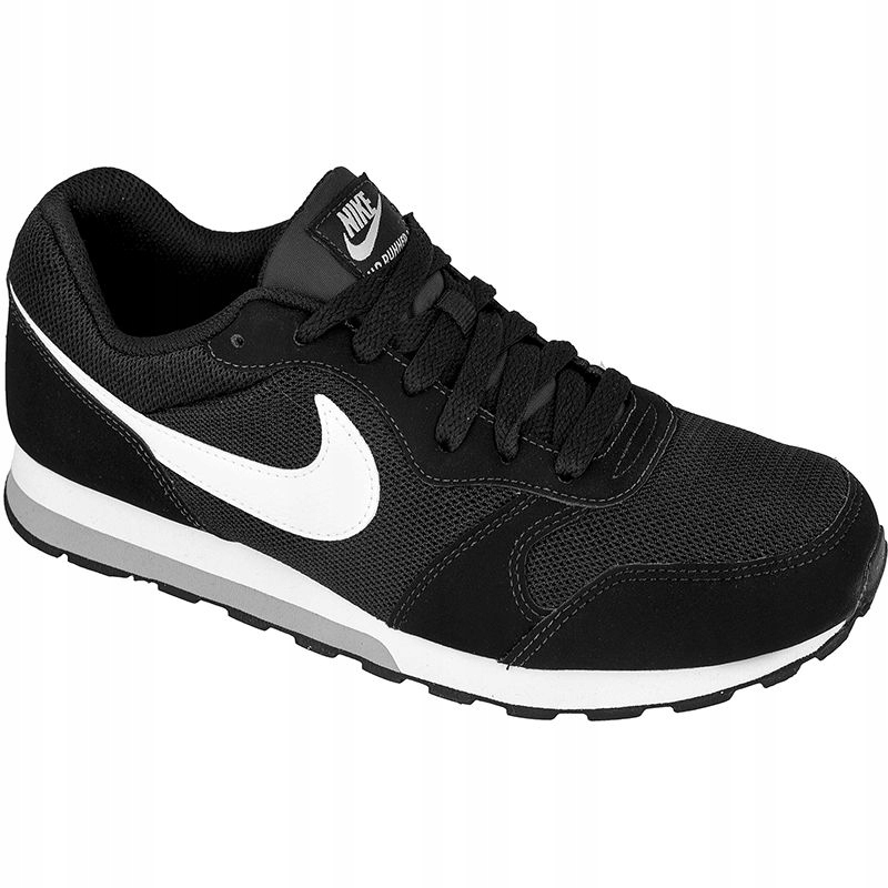 Nike 807316001 top