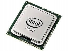 Intel Xeon E7-4820 18M Cache, 2.00 GHz,SLC3G