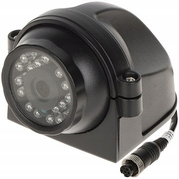 MOBILNA KAMERA IP ATE-CAM-IPC765 - 1080p 2.8 mm AUTONE