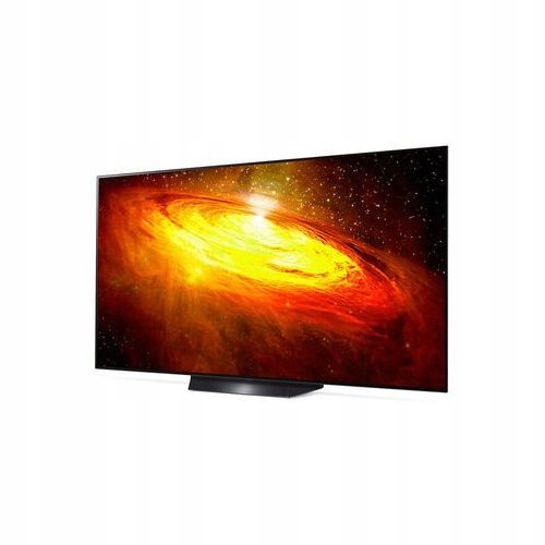 Купить LG OLED TV 55BX3LB 4K UHD 55 модель 2020 года AI: отзывы, фото, характеристики в интерне-магазине Aredi.ru