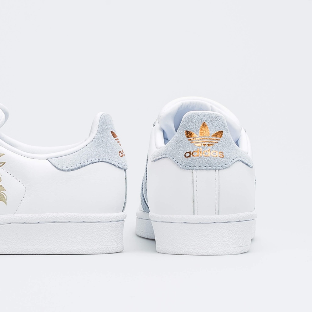 adidas superstar w cg5939