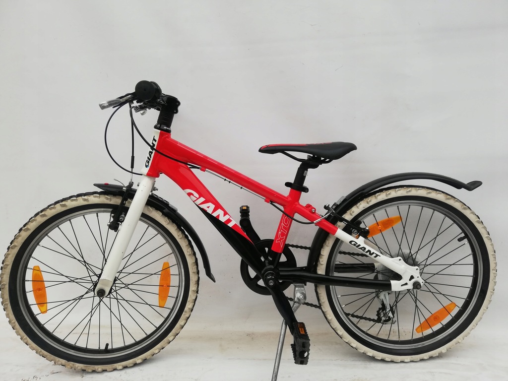 giant xtc olx