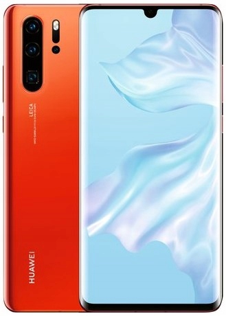 Купить СМАРТФОН HUAWEI P30 PRO 128 ГБ – ЦВЕТ НА ВЫБОР: отзывы, фото, характеристики в интерне-магазине Aredi.ru