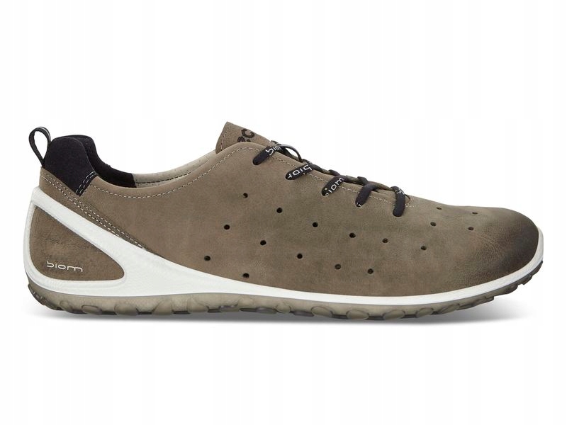 ecco biom lite mens