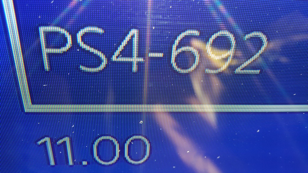 Konsola Sony PlayStation 4 pro 1 TB biała