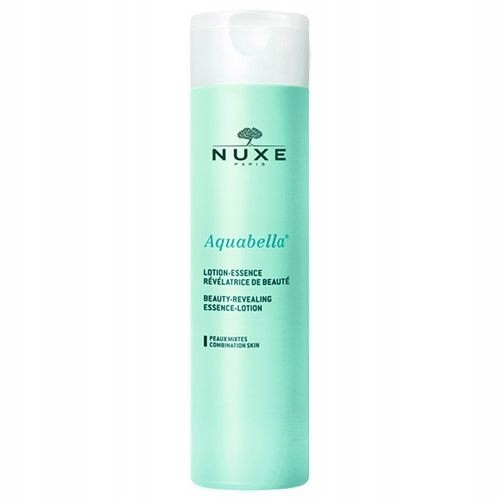 NUXE Aquabella Beauty-Revealing Wody i spreje