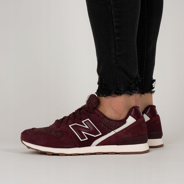 New balance wr996ta cheap