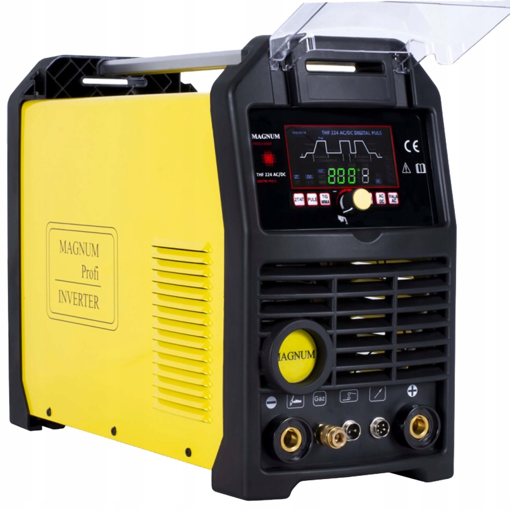 Torros tig 200 pulse ac/dc. Lcd tig ac. сварочный аппарат grovers mig 200. тиг сварка с pfc. Torros ac/dc 200 pulse.