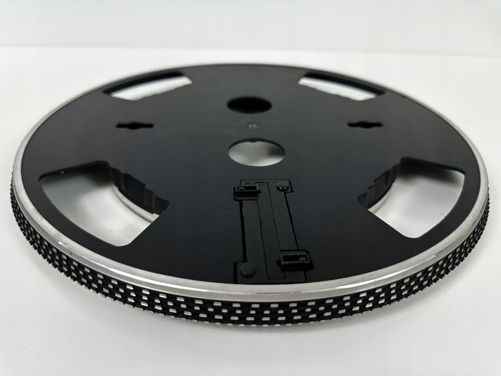 Talerz gramofonu TECHNICS SL-B300