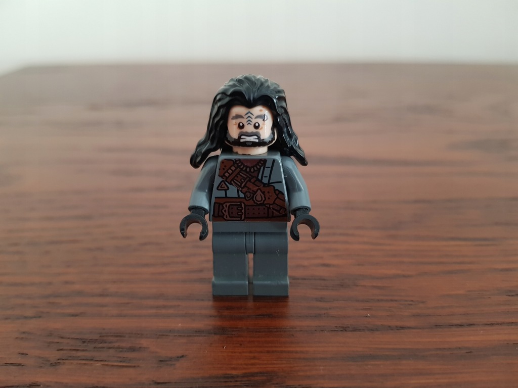 Lego Pirate of Umbar (Lord of the Rings) z 79008 9588600003