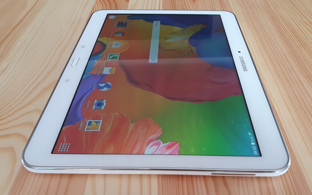 smt535 galaxy tab 4