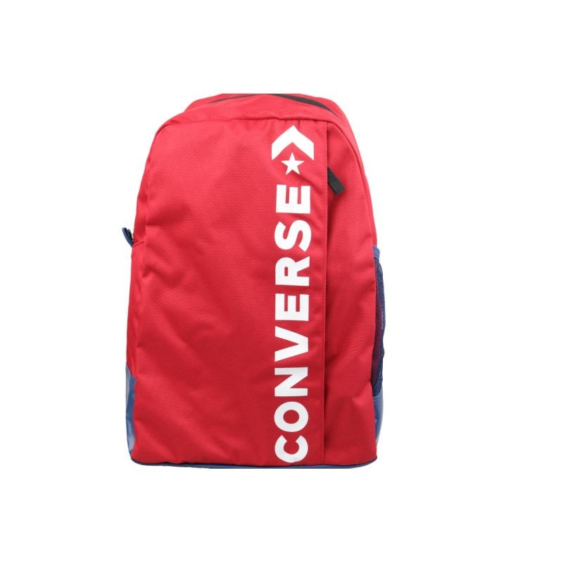 Plecak Converse Speed 2.0 Backpack 10008286-A02