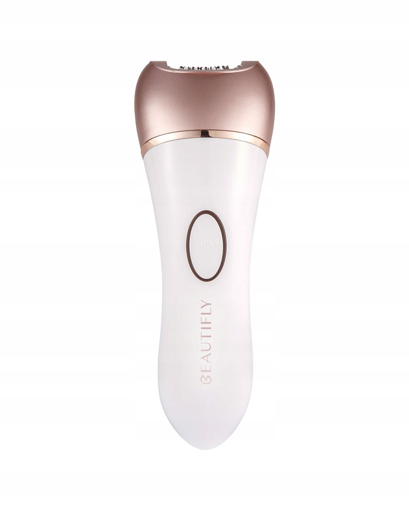 Depilator Beautifly B-Beauty 4w1 [OPIS]