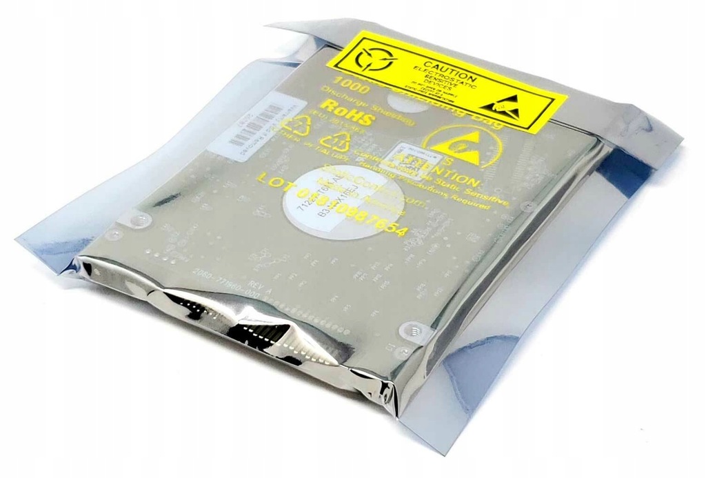 Купить ЖЕСТКИЙ ДИСК SEAGATE ST1000DM003 3,5 ДЮЙМА SATA 1 ТБ: отзывы, фото, характеристики в интерне-магазине Aredi.ru