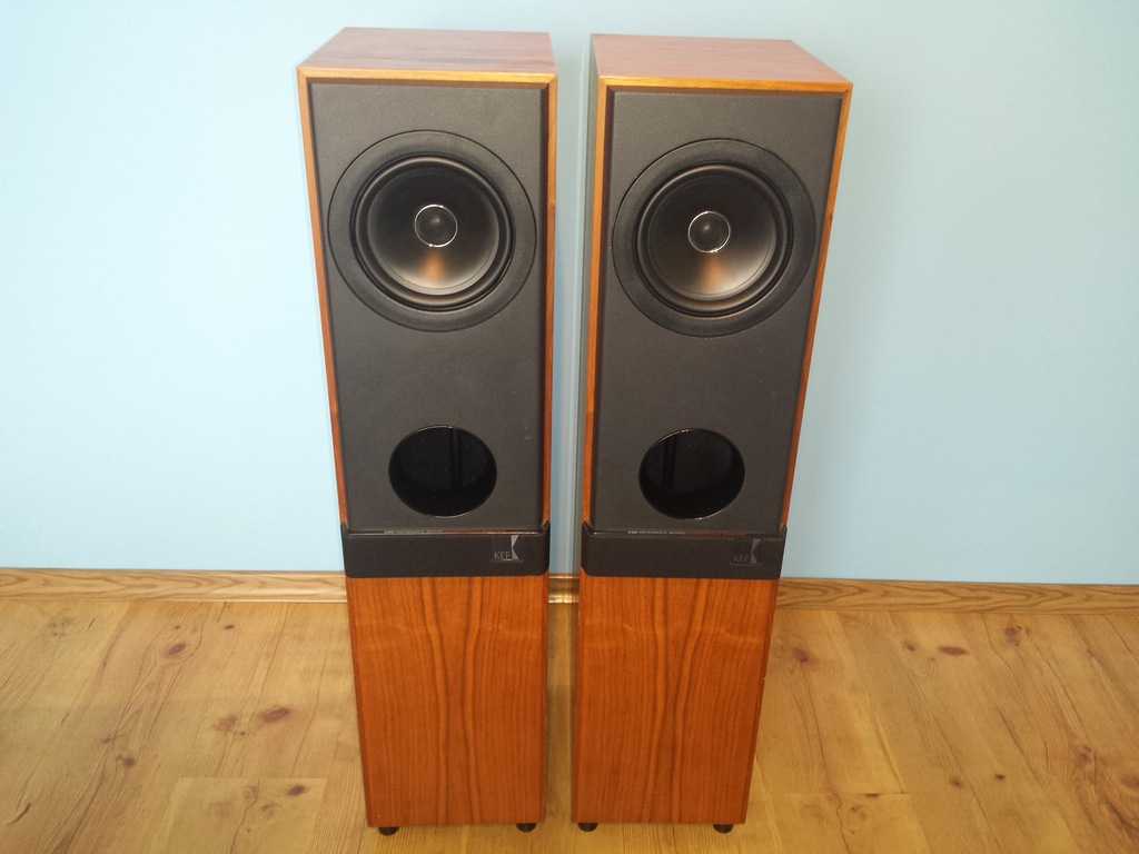 kef reference 103