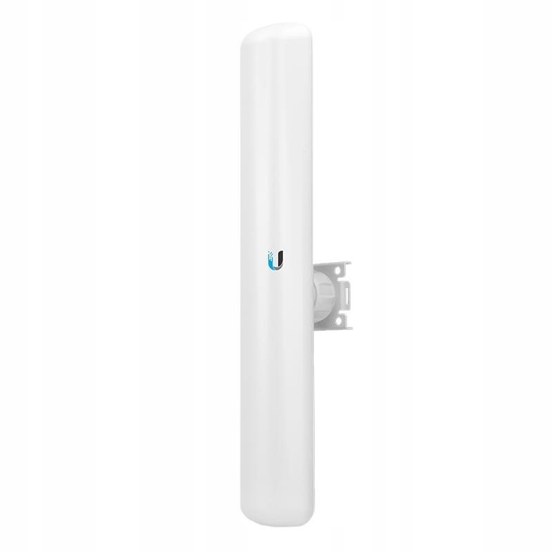 Access Point UBIQUITI 1x10/100/1000M LAP-120