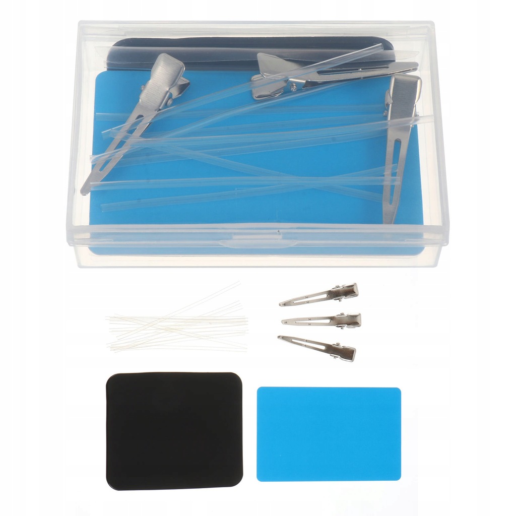 TEACHING AIDS MODELS