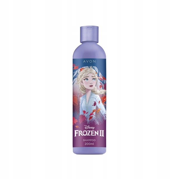 Купить Набор AVON Frozen II: отзывы, фото, характеристики в интерне-магазине Aredi.ru