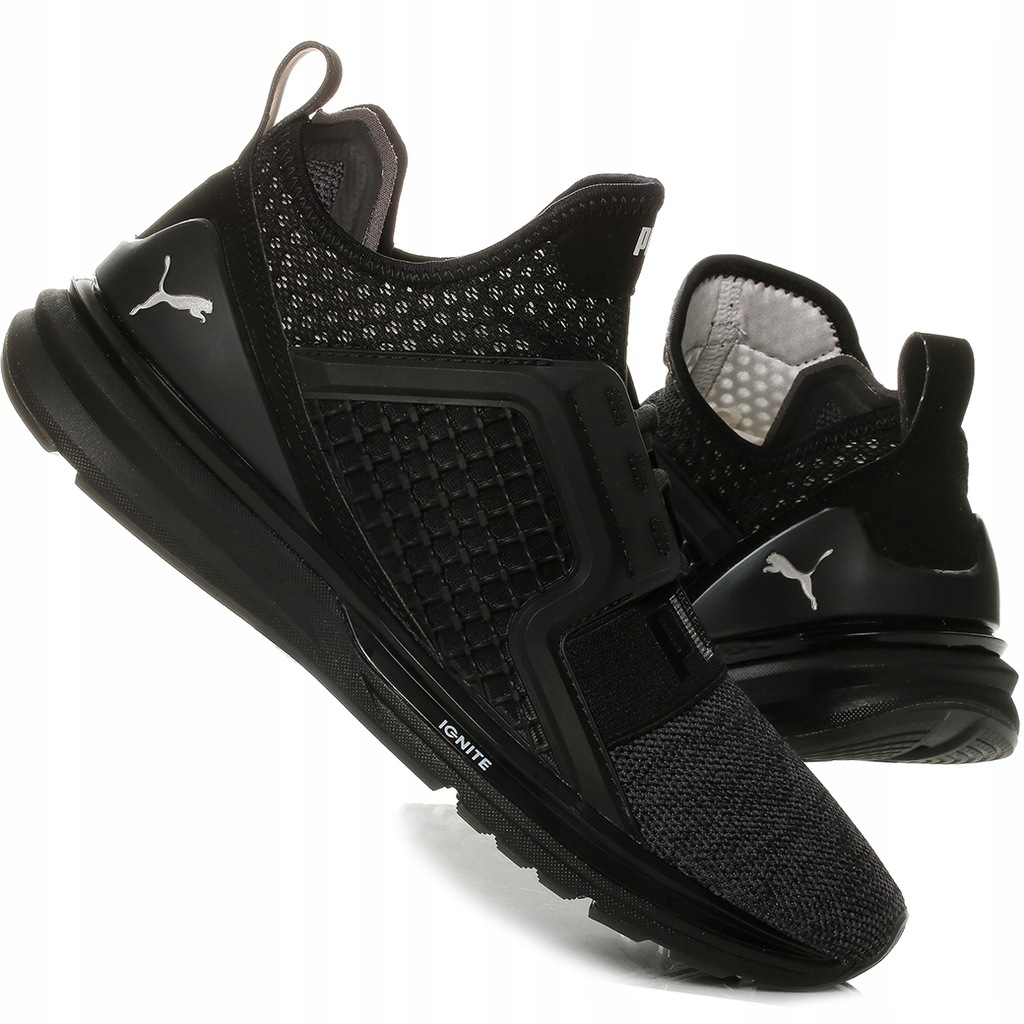 buty puma ignite limitless 2