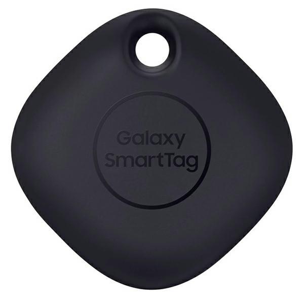 Lokalizator Samsung Galaxy SmartTag EI-T5300BB cza