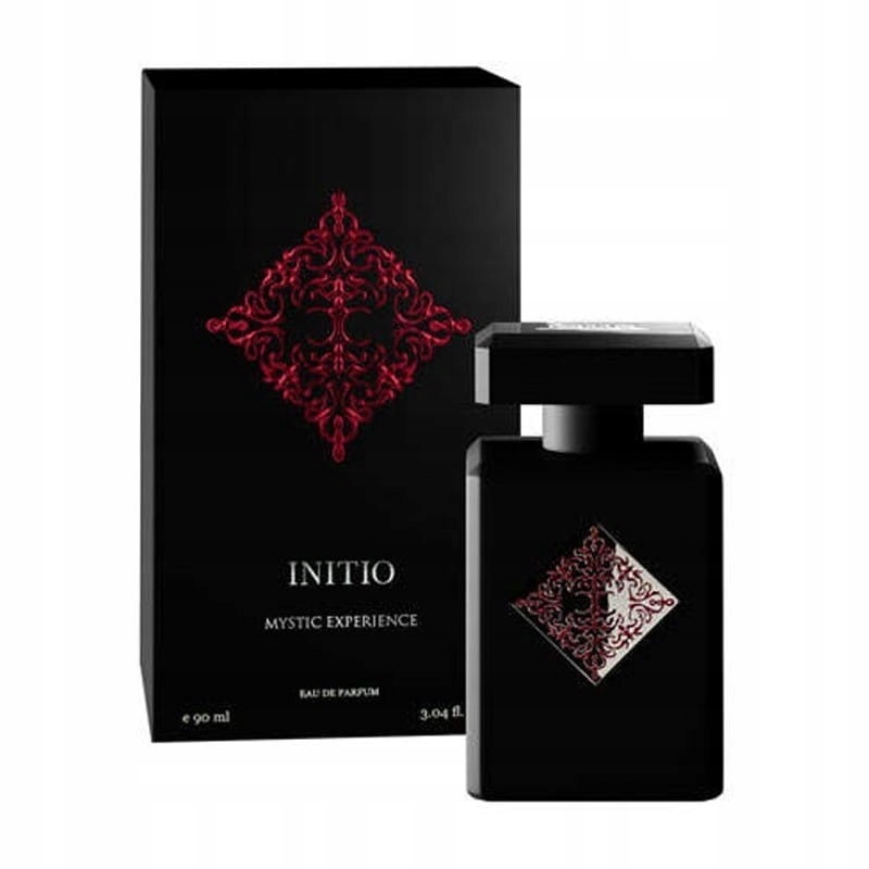 Initio Parfums Prives Mystic Experience Edp 90ml