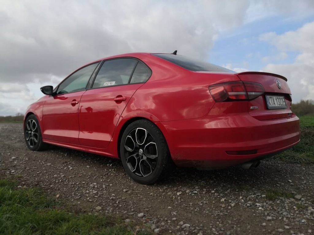 Купить VW JETTA 1.8 TSI 170 км Отличное состояние Спортивная версия!!!: отзывы, фото, характеристики в интерне-магазине Aredi.ru