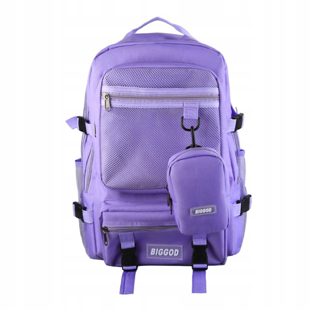 Korean version of cute Japanese backpack 13500810272 oficjalne
