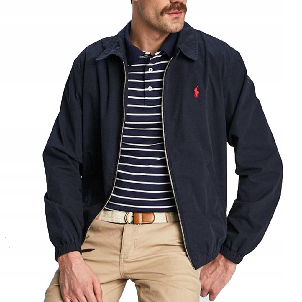 db7f77b54ec09daa8c9e72030e37