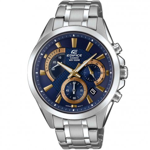 casio efv 580d