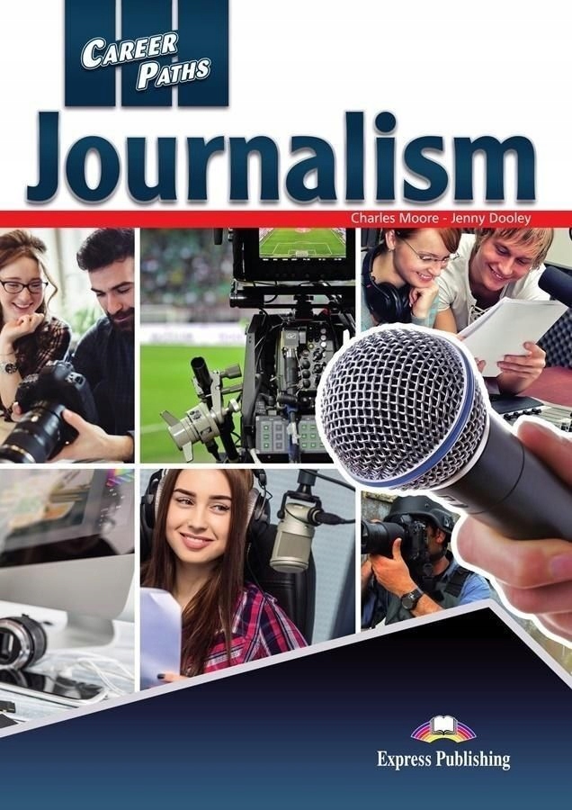 career-paths-journalism-ksi-ka-express-publishing-7999593709
