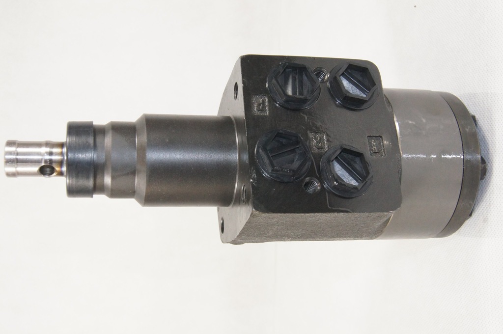 ORBITROL REGENEROWANY DV 1733, 1661, 1784, 1786, 1792, EV 715 NA WYMIANĘ