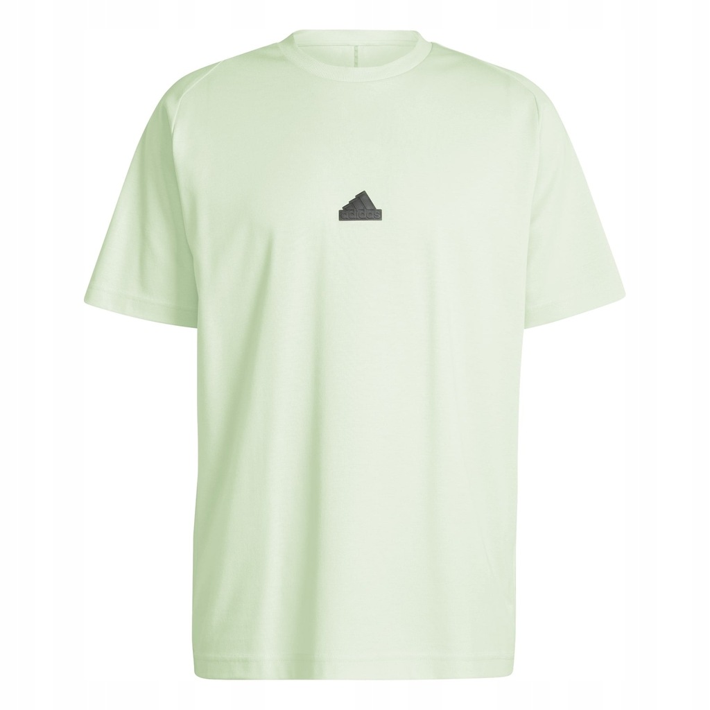 ADIDAS KOSZULKA Z.N.E. IR5227 r XXL