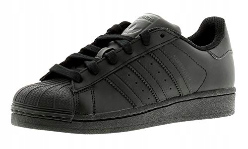 Buty trampki dziecięce 36 2/3 Adidas Superstar