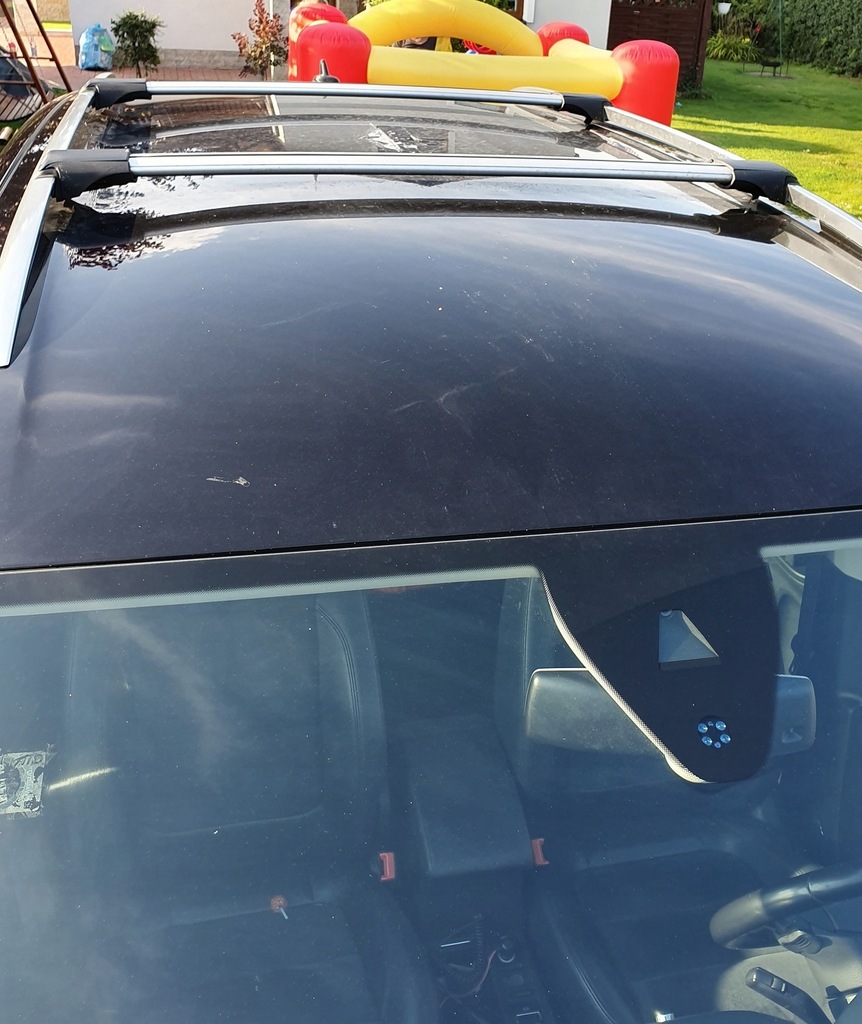 Whispbar s46 new arrivals