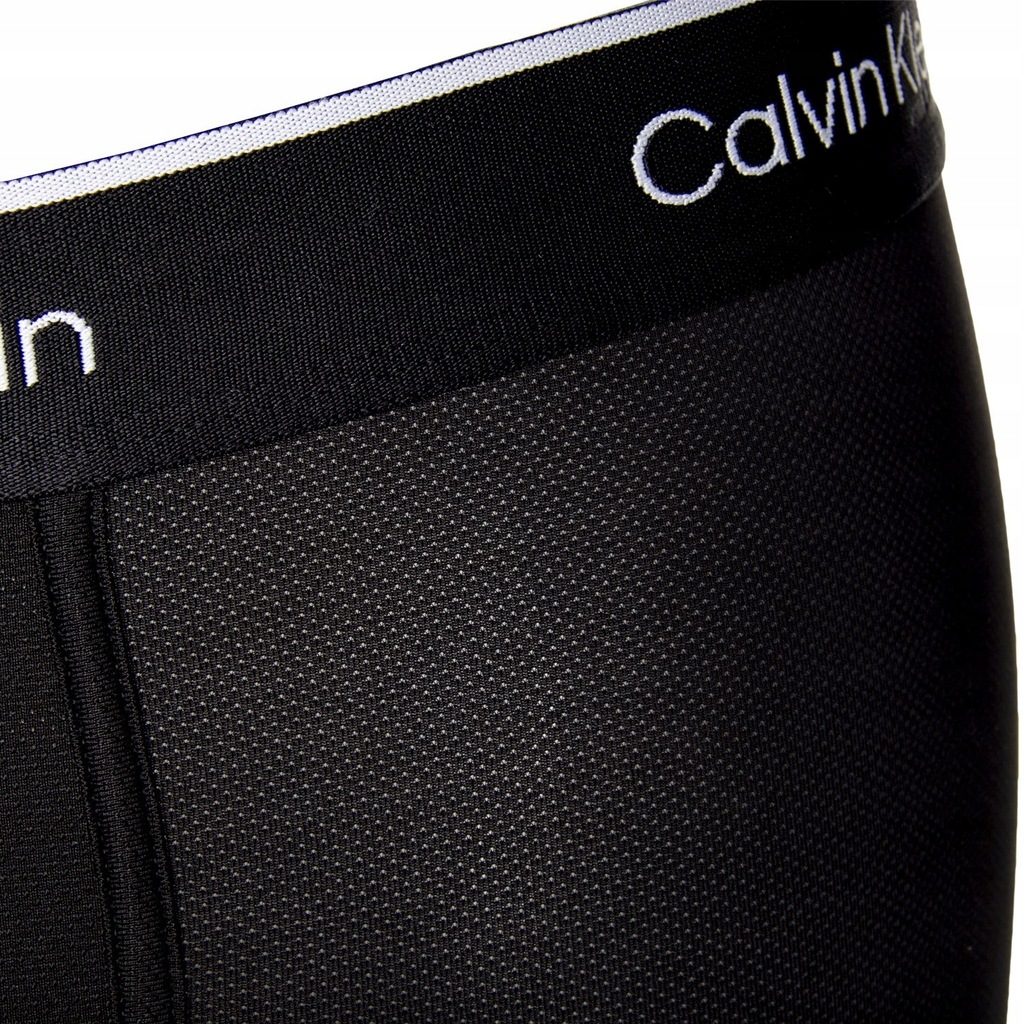 Calvin klein pro cheap air boxer brief
