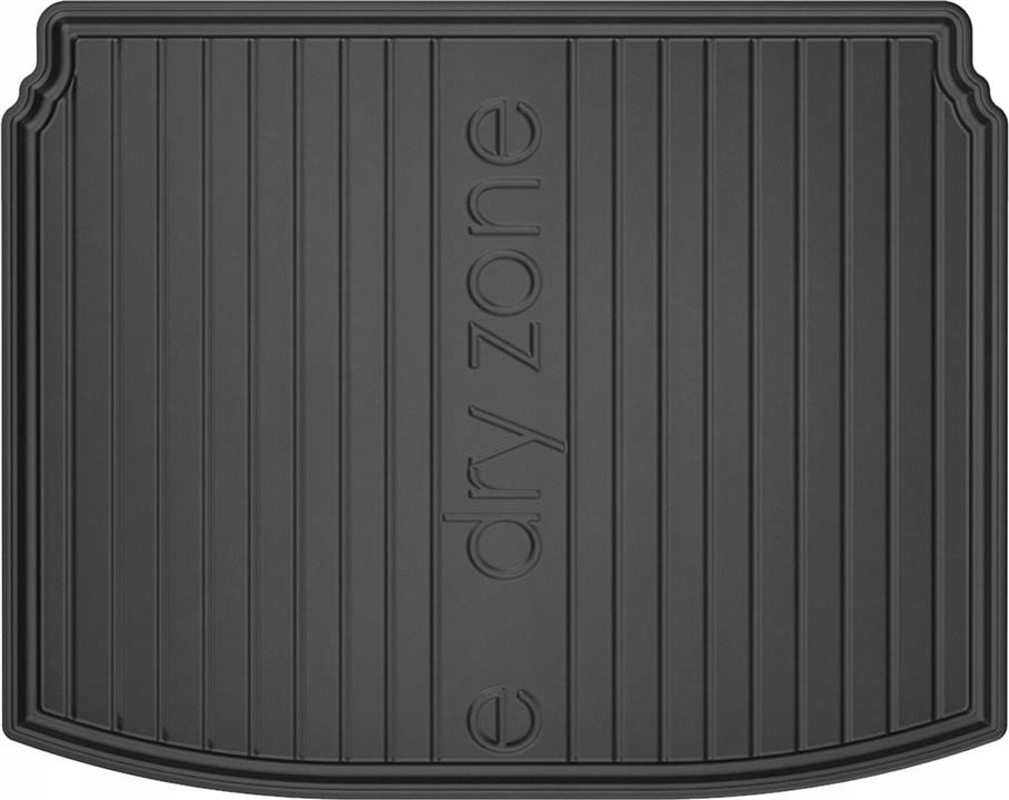 Frogum DZ413139 Mata gumowa do bagażnika Dry-Zone do Kia XCeed (mkI) 2019 (