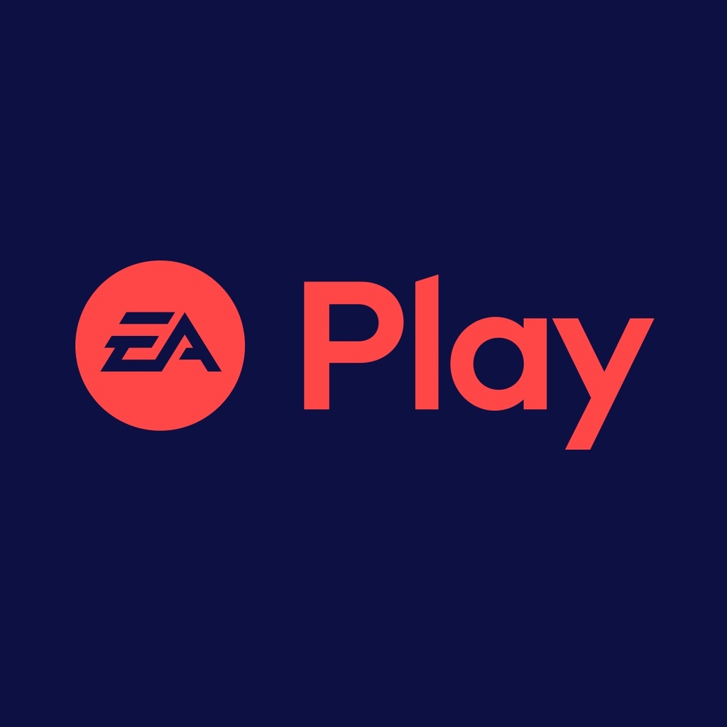 EA Play Xbox Subskrypcja 1-miesięczna 30dni