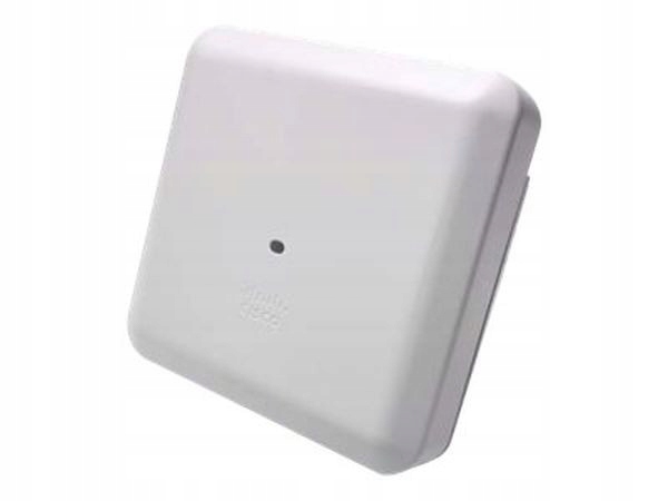 Cisco Punkt dostępowy 802.11ac W2 AP w/CA 4x4:3