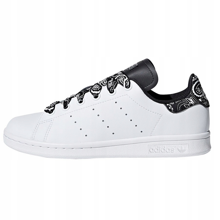 stan smith j cg6562