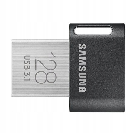 Samsung FIT Plus MUF-128AB/APC 128 GB, USB 3.1, cz