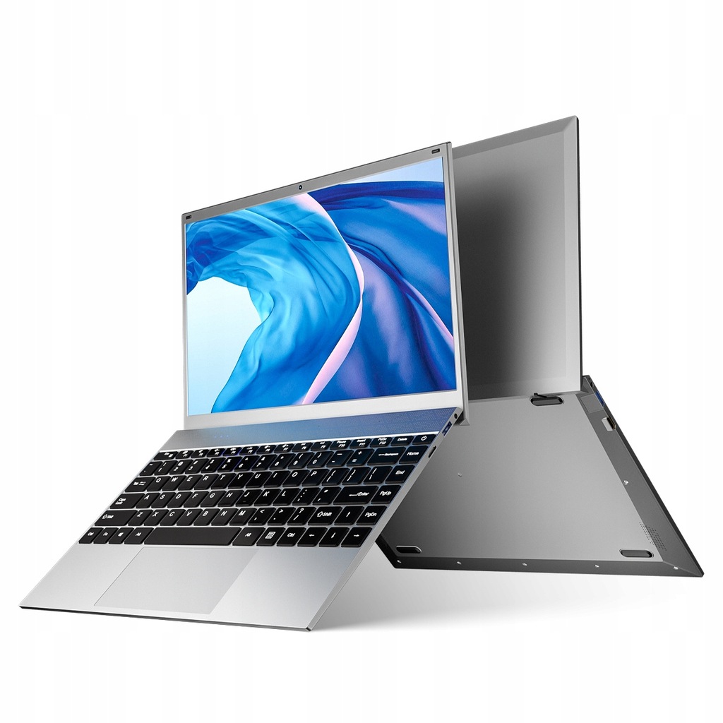 Купить Ноутбук KUU XBOOK Intel J4115 14 дюймов, 8 ГБ, 256 твердотельных накопителей W10: отзывы, фото, характеристики в интерне-магазине Aredi.ru