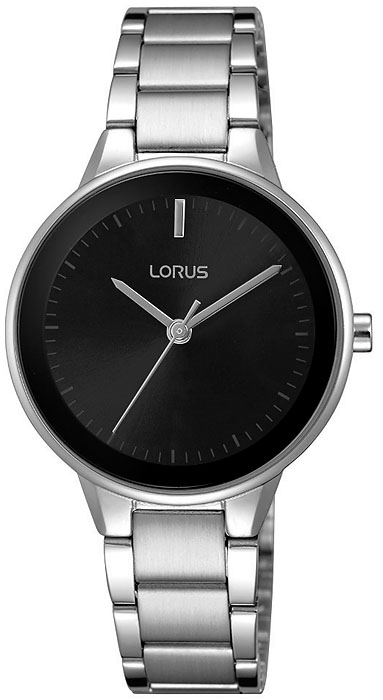 LORUS by Seiko RRS71VX9 zegarek damski