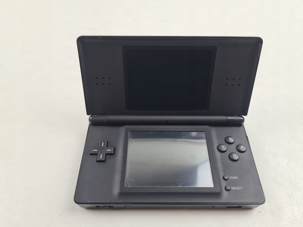 Nintendo DS Lite (2124109)