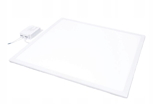 Aigostar PANEL SMART 60x60 CCT 32W 3000-6500K